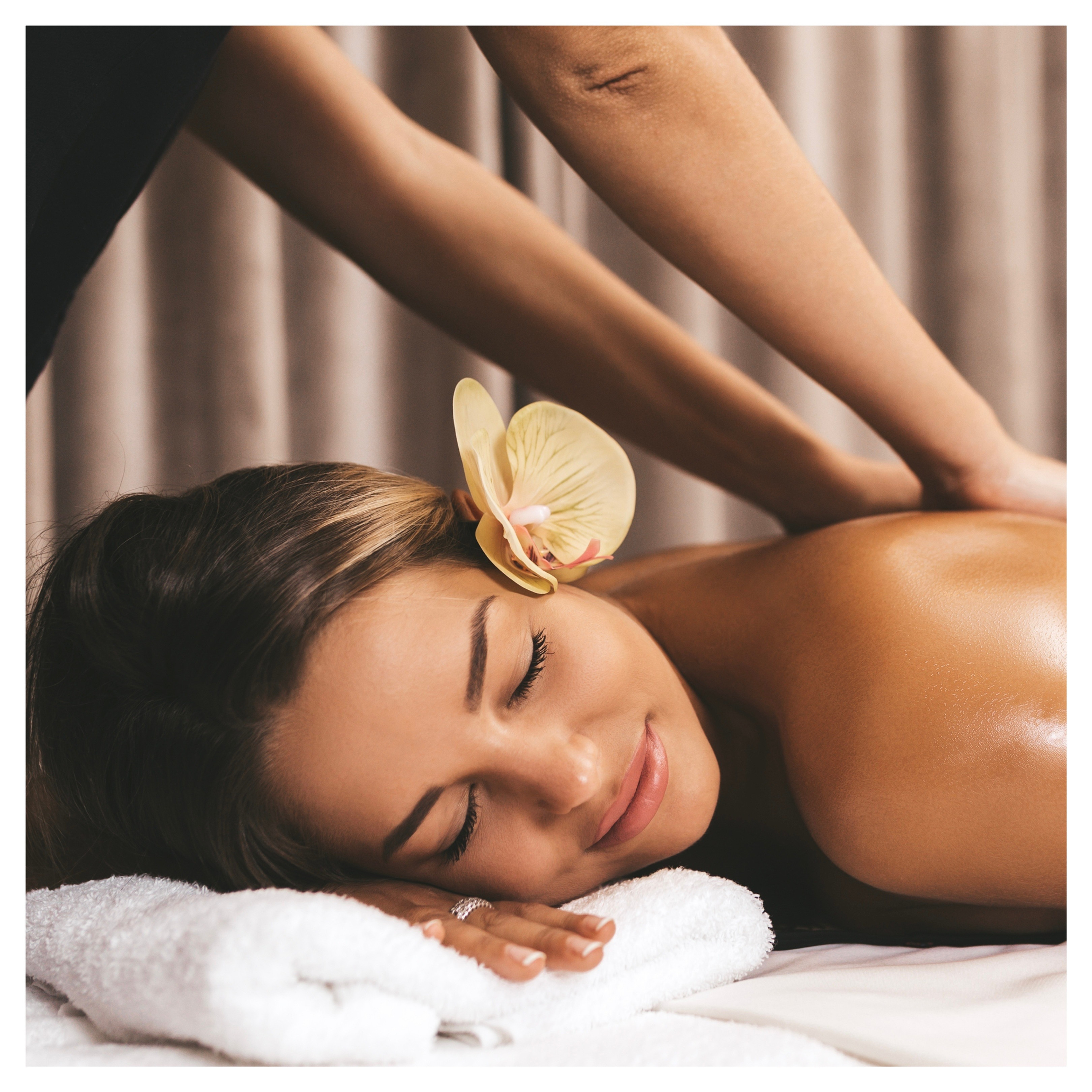 Massages